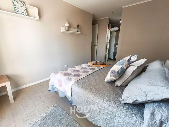 Departamento en Teodoro Schmidt - Imagen 16