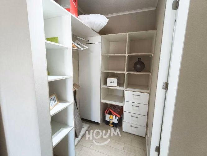Departamento en Teodoro Schmidt - Imagen 18