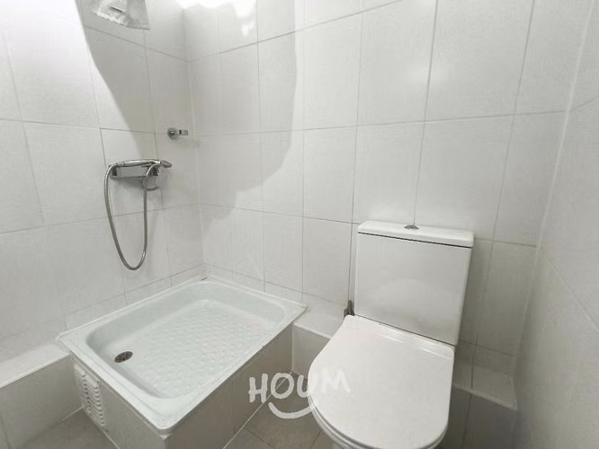 Departamento en Teodoro Schmidt - Imagen 14