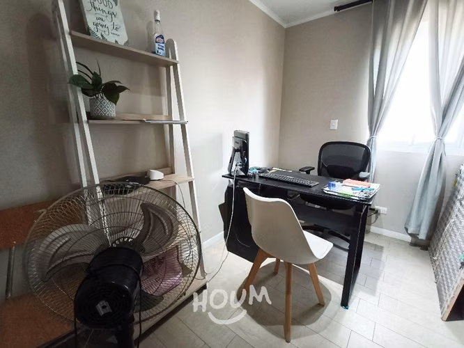 Departamento en Teodoro Schmidt - Imagen 11