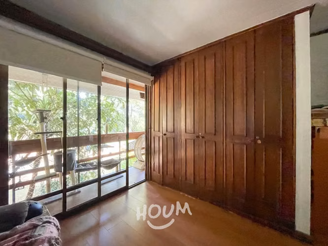 Casa en Corina Vargas de Medina