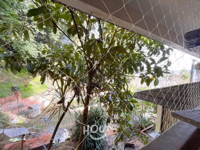 Casa en Corina Vargas de Medina