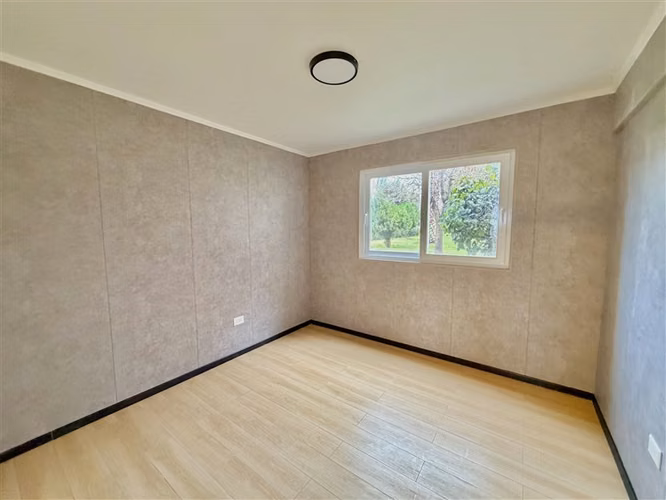 Depa 1er piso remodelado en venta de 3 dorm. en Maipú - Imagen 12