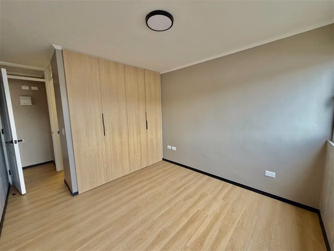 Depa 1er piso remodelado en venta de 3 dorm. en Maipú - Imagen 20
