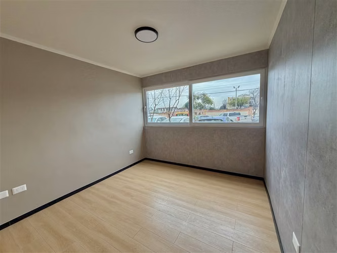Depa 1er piso remodelado en venta de 3 dorm. en Maipú - Imagen 10