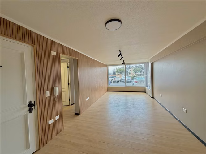 Depa 1er piso remodelado en venta de 3 dorm. en Maipú - Imagen 4