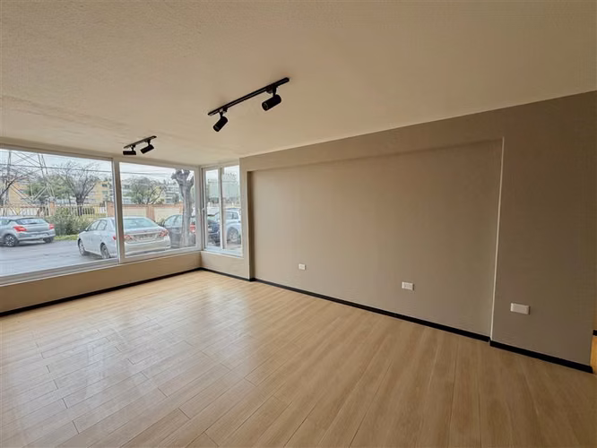 Depa 1er piso remodelado en venta de 3 dorm. en Maipú - Imagen 2