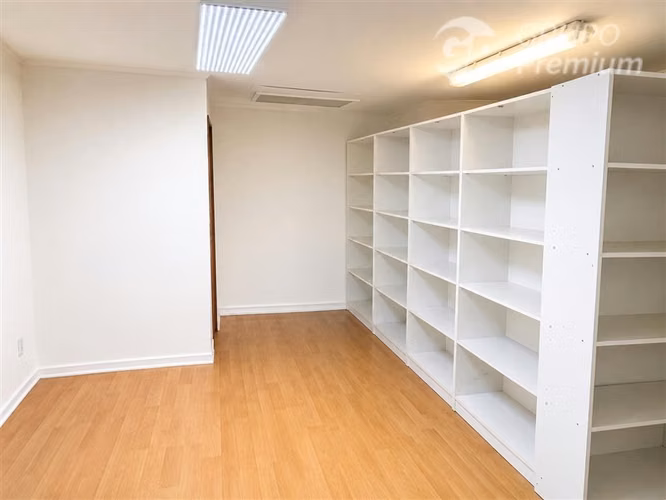Bodega en venta en Recoleta