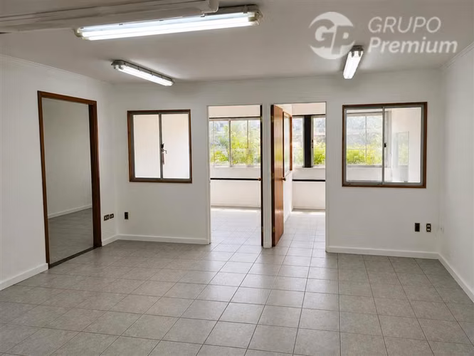 Bodega en venta en Recoleta