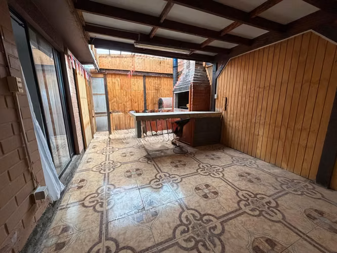 CASA EN ARRIENDO - Imagen 9