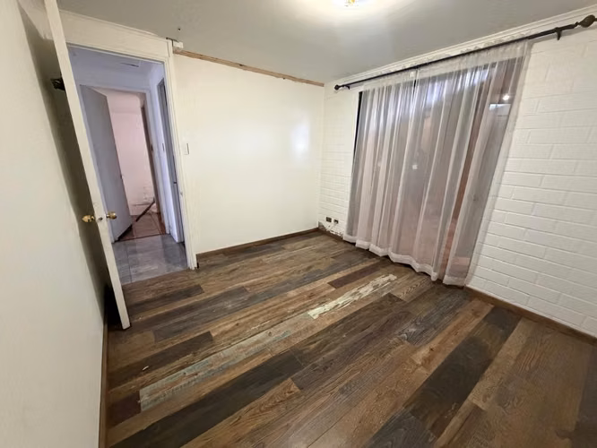 CASA EN ARRIENDO - Imagen 11