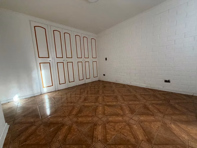 CASA EN ARRIENDO - Imagen 4