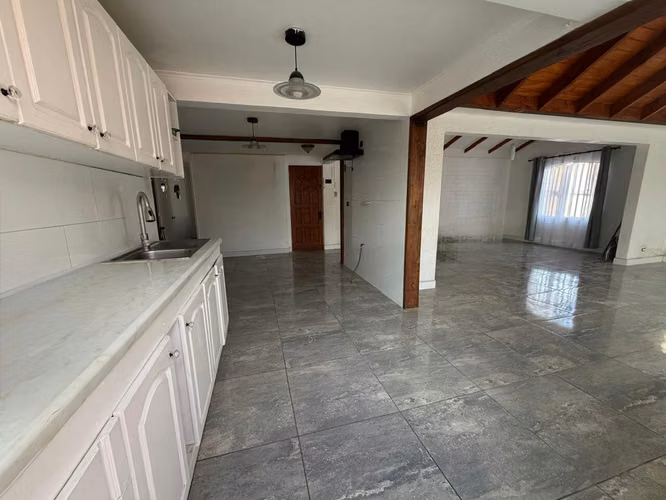 CASA EN ARRIENDO - Imagen 2