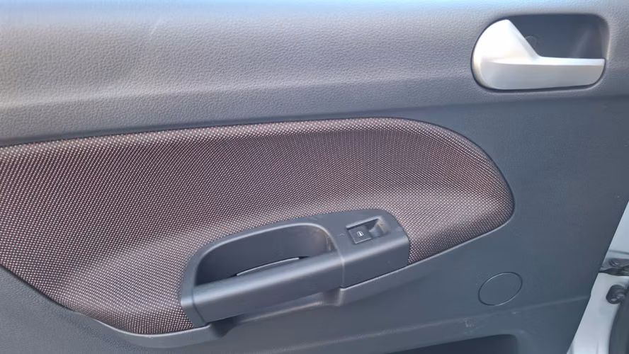 VOLKSWAGEN  VOYAGE HIGHLINE 1.6 MT 2022