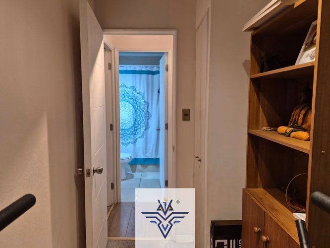 Departamento en venta en Reñaca Alto - Imagen 17