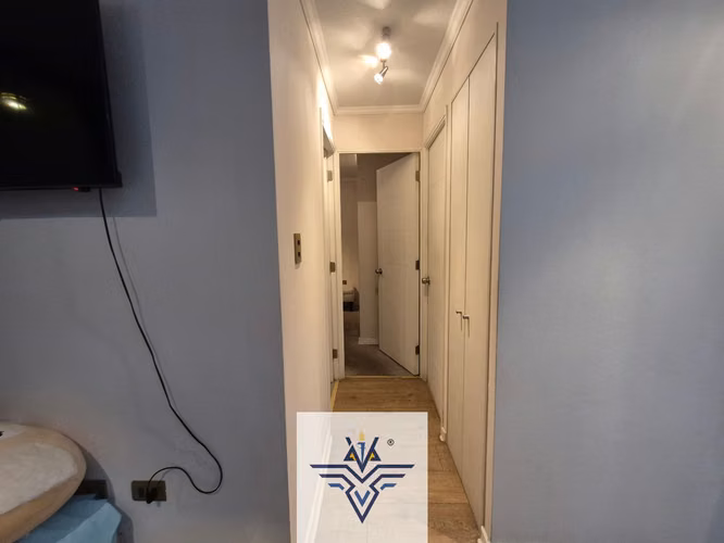 Departamento en venta en Reñaca Alto - Imagen 5