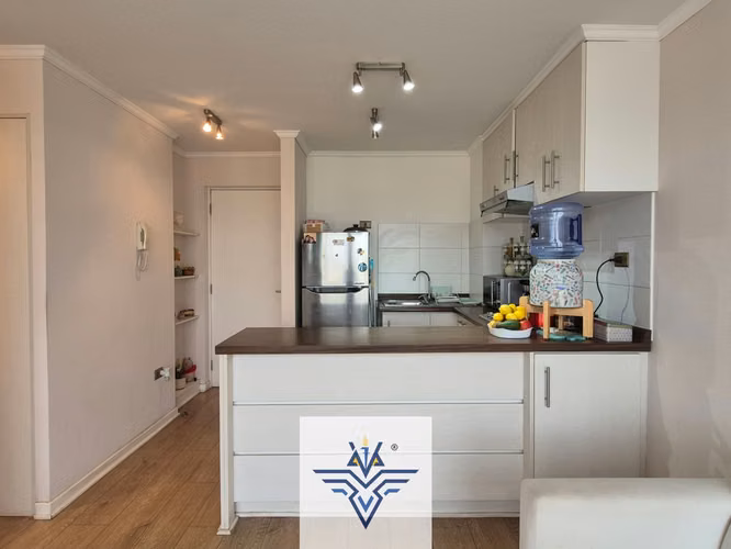 Departamento en venta en Reñaca Alto - Imagen 6