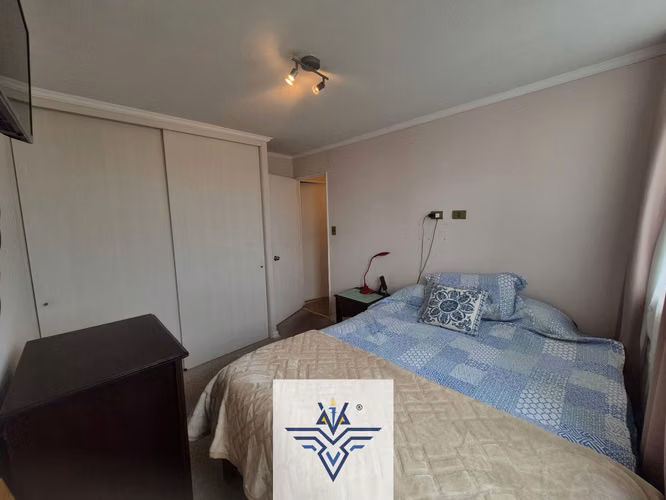 Departamento en venta en Reñaca Alto - Imagen 15