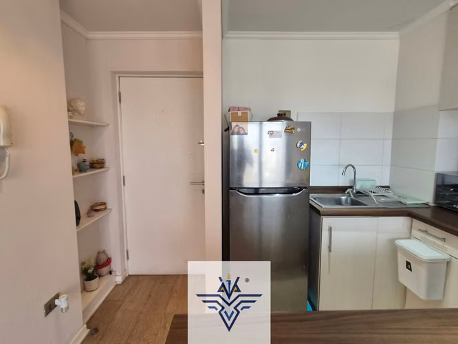 Departamento en venta en Reñaca Alto - Imagen 10