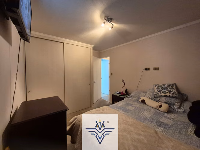 Departamento en venta en Reñaca Alto - Imagen 13