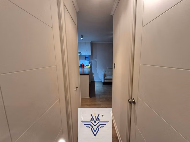 Departamento en venta en Reñaca Alto - Imagen 3