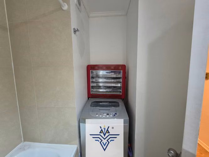 Departamento en venta en Reñaca Alto - Imagen 21