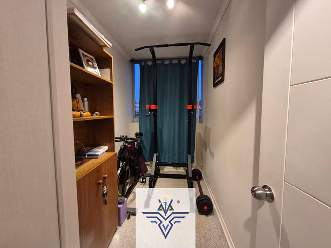 Departamento en venta en Reñaca Alto - Imagen 22