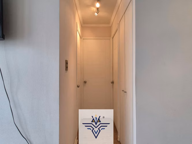 Departamento en venta en Reñaca Alto - Imagen 11