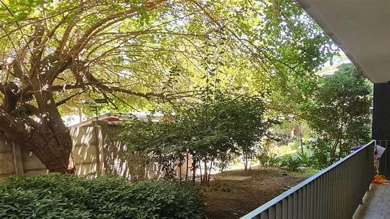 Departamento en venta de 2 dorm. en Ñuñoa