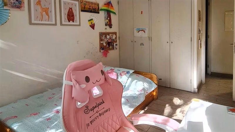 Departamento en venta de 2 dorm. en Ñuñoa