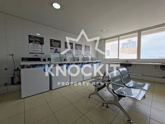 Arriendo Depto 2D1B En Placilla 149 Comuna Estación Central