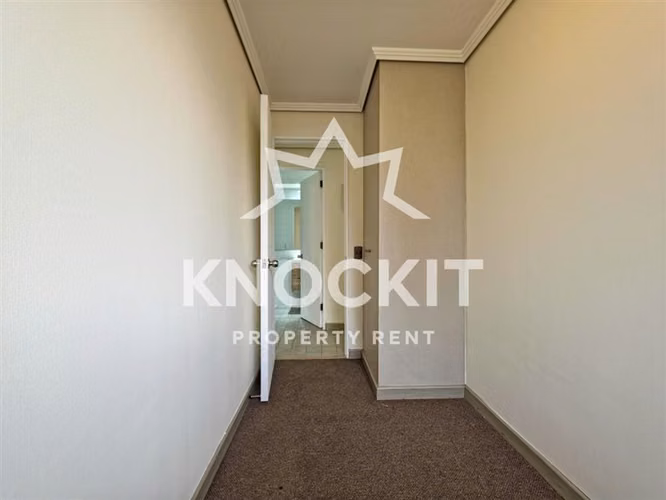 Arriendo Depto 2D1B En Placilla 149 Comuna Estación Central
