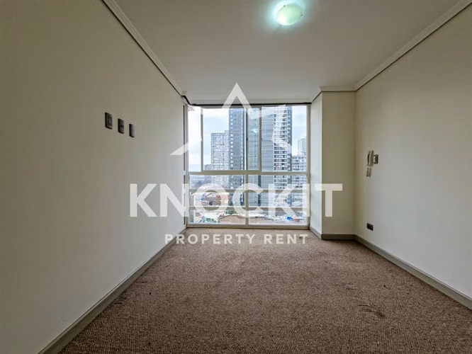 Arriendo Depto 2D1B En Placilla 149 Comuna Estación Central