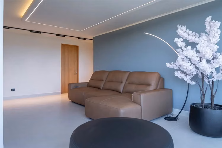 REMODELADO A NUEVO MIELE ALONSO DE CÓRDOVA - Imagen 13