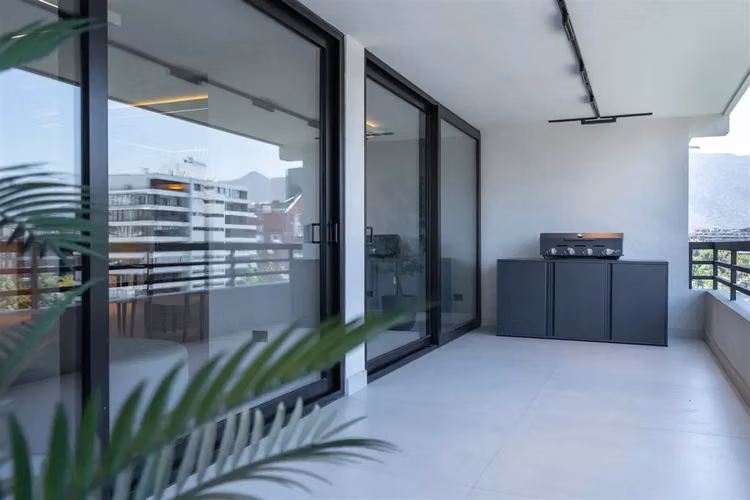 REMODELADO A NUEVO MIELE ALONSO DE CÓRDOVA - Imagen 30
