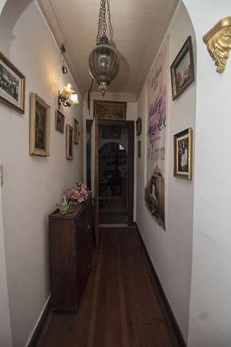 Casona en venta, CERRO SAN JUAN DE DIOS, VALPARAIS - Imagen 7