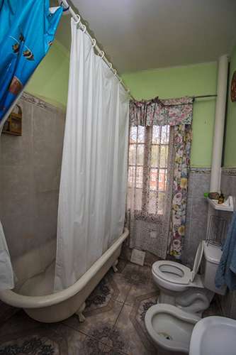 Casona en venta, CERRO SAN JUAN DE DIOS, VALPARAIS - Imagen 8