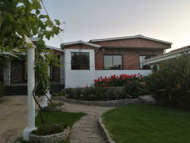 Venta de excelente casa habitacional - Imagen 4