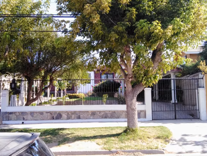 Venta de excelente casa habitacional - Imagen 3