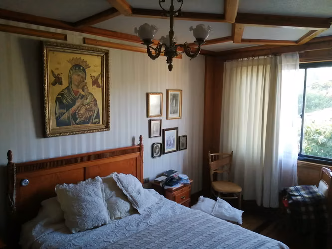 Venta de excelente casa habitacional - Imagen 9