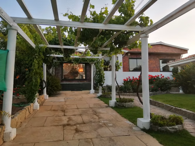 Venta de excelente casa habitacional - Imagen 2