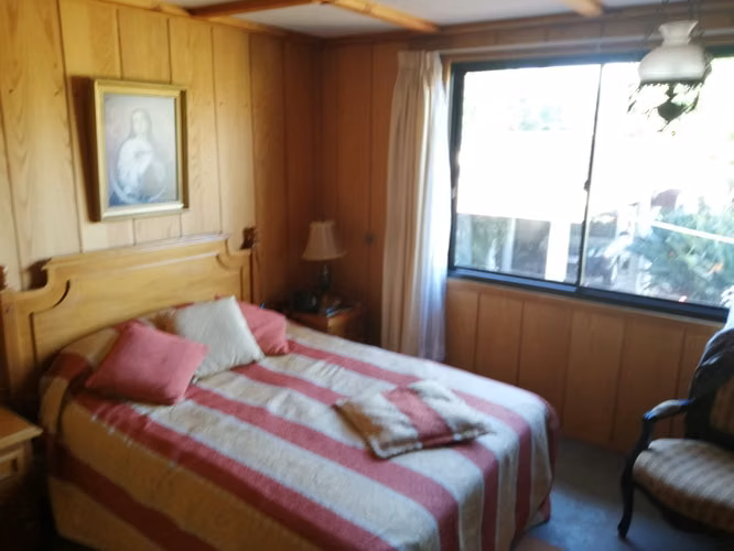 Venta de excelente casa habitacional - Imagen 12