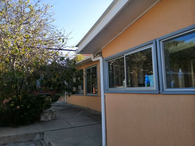 Venta de excelente casa habitacional - Imagen 16