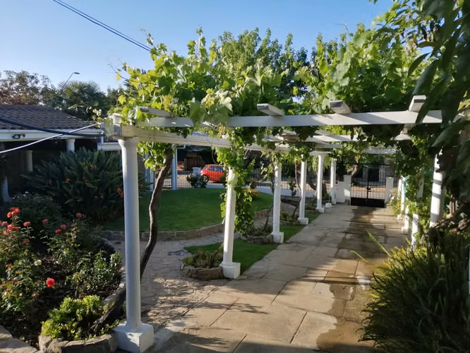 Venta de excelente casa habitacional - Imagen 13