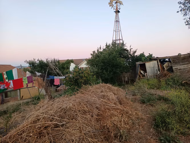 Terreno en venta, QUILPUE