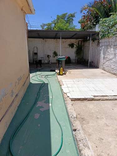 Casa en venta, VILLA ALEMANA - Imagen 5
