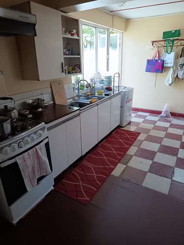 Casa en venta, VILLA ALEMANA - Imagen 2