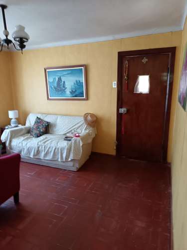 Casa en venta, VILLA ALEMANA - Imagen 6