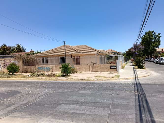 Casa en venta, VILLA ALEMANA - Imagen 8