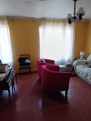 Casa en venta, VILLA ALEMANA - Imagen 3